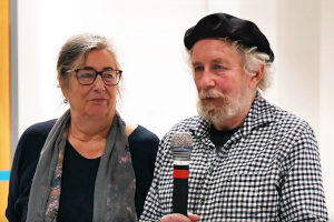 Sold City – Wenn Wohnen zur Ware wird