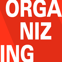 Linkes Organizing