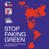 Stop Faking Green! - Doing Climate Justice