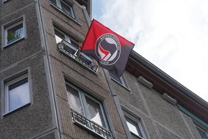 Was ist eigentlich ... ?