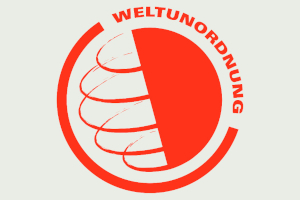 Wie macht die EU ihre Wirtschaftspolitik?