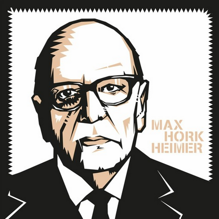 tl;dr #26 Max Horkheimer: Traditionelle und kritische Theorie