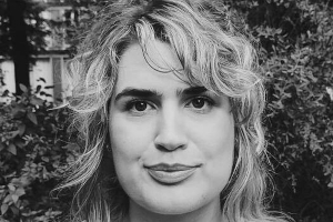 Lavoro e lotta – Arbeit und Kampf