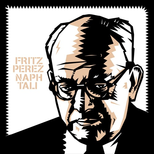 tl;dr #44: Fritz Naphtali: «Wirtschaftsdemokratie»