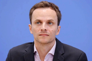 Für eine Übergewinnsteuer