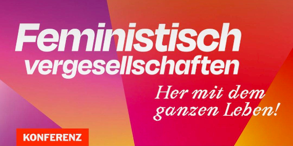 Aus dem Stiftungsverbund