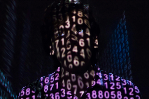Was ist post-digitale Faschisierung?