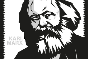 tl;dr #52: Karl Marx: «Das Kapital» Band 2