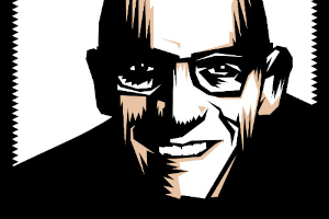 tl;dr #51: Michel Foucault: «Die Geburt der Biopolitik»