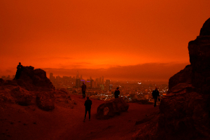 Über den «Spätkapitalismus»