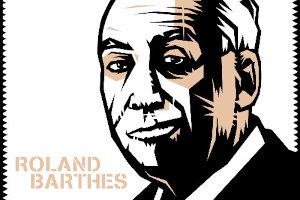 tl;dr #50: Roland Barthes: «Mythen des Alltags»