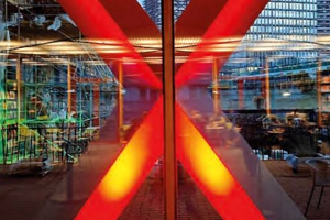 Wozu noch kritische Wissenschaft