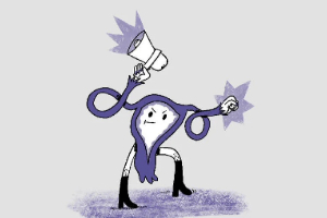 Argumente Heft Sexismus 