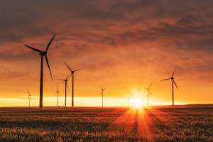 Kampf der Energiesysteme