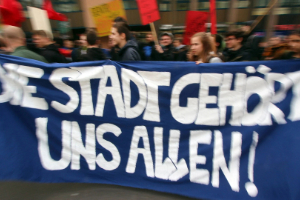 Rosa Wissen: Grundlagenbildung 