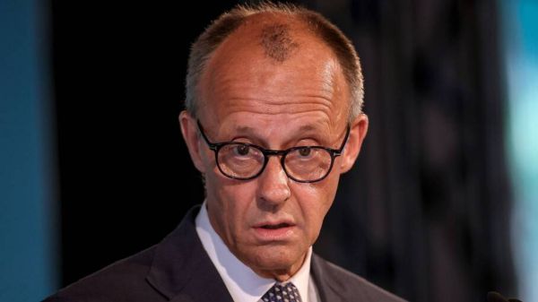 Sozialkürzungen ohne Ende
