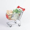 Wo landet unser Geld?