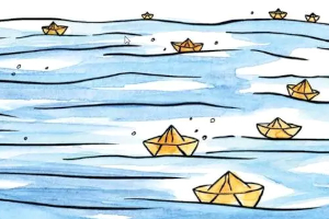 Ein Europa des Kapitals