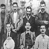 100 Jahre antifaschistische Geschichte