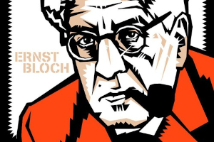 Podcast «tl;dr» Folge 63: Ernst Bloch: «Erbschaft dieser Zeit»