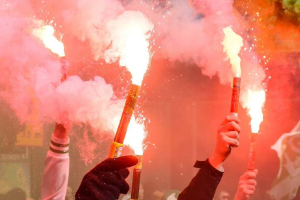 Dossier zur Fußball-WM