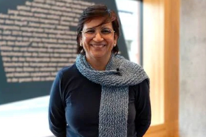 «Die Angst hat sich in Hass verwandelt»