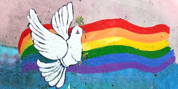 <b>Feministische Lesekreise: Konzept und Materialien</b>