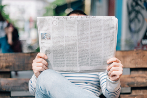 Medienaufsicht in Ausnahmezeiten