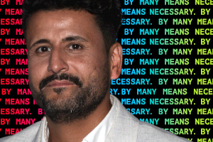 ManyPod #27: Der Brandanschlag von Mölln und die Sache mit der Solidarität