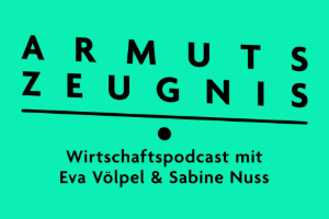 Wie spaltet uns die Lohnarbeit?