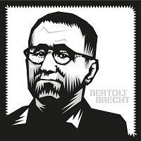  tl;dr #48: Bertolt Brecht: «Das Buch der Wendungen»