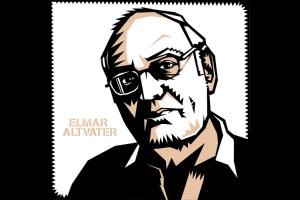 Grenzen der Globalisierung 