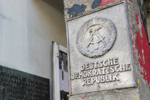 «Unsere Kittelschürzen waren für sie einfach nur hausbacken»