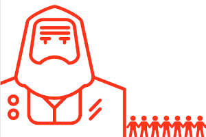 Marx für alle! Bildungsmaterial zum Bestellen und Download