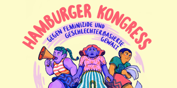 Aus dem Stiftungsverbund