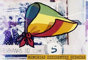 Dissident Memories in Argentina