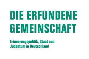 Die erfundene Gemeinschaft