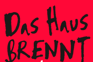 Neues Buch zu Esther Bejarano