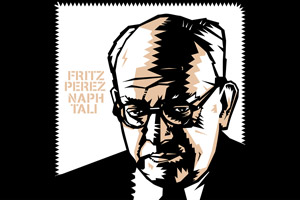 Wirtschaftsdemokratie 