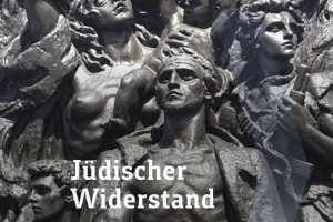 Jüdischer Widerstand 1943